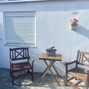 Appartement Casa Rosa, San Miguel de Abona