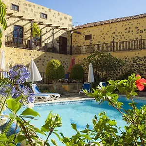 Vakantiehuis La Bodega Casa Rural, Tenerife., San Miguel de Abona