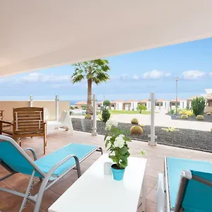 Appartement Royal Marina Golf, San Miguel de Abona