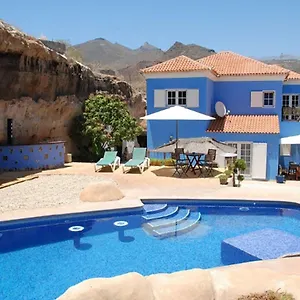Bed & Breakfast Tenerife, San Miguel de Abona